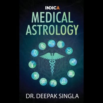 Medical Astrology